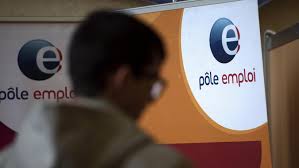 Les secteurs sont classés en ordre décroissant par volume d'offres diffusées par pôle emploi* sur les 12 derniers mois. La Meef Et Pole Emploi S Adaptent A La Crise Sanitaire Du Covid 19 En Haute Somme