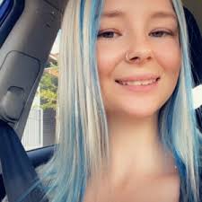 JDRF Blue Army Aqua Challenge