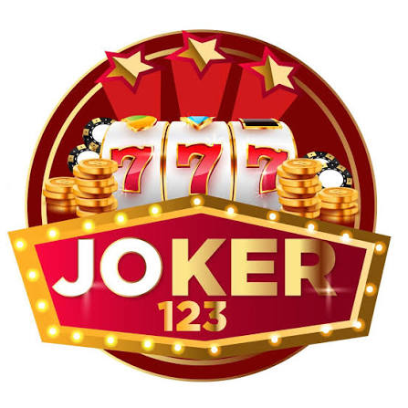 Joker123 KL-6