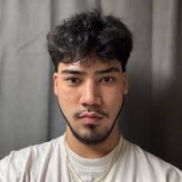 2700+ "Babich" profiles