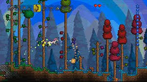 Terraria Screens Ps3 Xbox360 Pc Terrarium Minecraft Birthday Terraria Memes