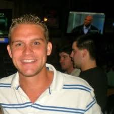 Aaron Rindt (@ge4mi4ni)