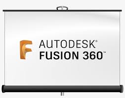 Autodesk® fusion 360™ meets this need by connecting ca. Autodesk Fusion 360 Logo Png Image Transparent Png Free Download On Seekpng