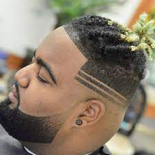 Male Braids Short Hair Male Braids Wig Male Braids Tumblr Male Braids Style Male Braids With Fade Braided Hairstyles Braids With Fade Braids For Short Hair