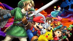 Oct 02, 2014 · how to unlock rob: Super Smash Bros For 3ds Guide How To Unlock All Characters Attack Of The Fanboy