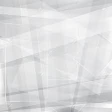 Artistic cgi digital art gray red white. Grey Abstract Background For Design Royalty Free Cliparts Vectors And Stock Illustration Image 20987988