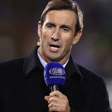 NRL news 2025, Andrew Johns plea to Newcastle Knights CEO Peter Parr,  junior academy pathways, exclusive
