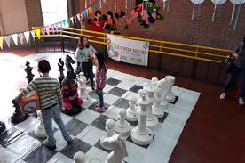 Nuestros juegos educativos para primaria. Fabian Capponi On Twitter Aprendemos Y Nos Divertimos Tambien El Fin De Semana Jornada Extendida Presente En El Encuentro De Juegos Organizado Por La Cooperadora De La Escuela Primaria Provincia