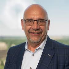 Gary Kramer Email & Phone Number