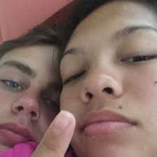 Zachariah Sutton (zachariahsutton)