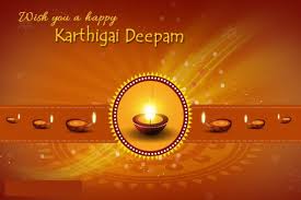 Karthigai deepam is a hindu festival which is celebrated mainly by tamil hindus. Happy Karthigai Deepam 2021 Wishes Photos Messages Quotes