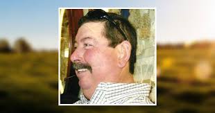 Robin W. "Bubbles" Branham Obituary September 9, 2016