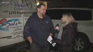 We did not find results for: Move Over Shoppers Black Friday Is Busy Day For Plumbers Wkyc Com
