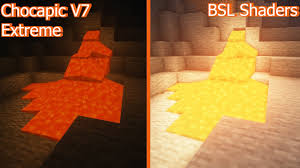 Top 10 best survival maps for minecraft in 2021. Bsl Shader Xbox Bsl Shaders Xbox One How To Download Extreme Shader Mod Installing Shaders 1 17 On Xbox One Amp Ps4