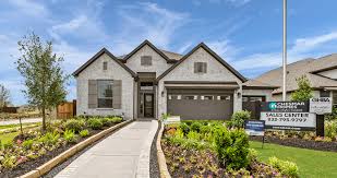 View chesmar homes san antonio's home builder profile and contact information on zillow to get more info on building your next home. Medina Plan Chesmar Homes Northgrove Magnolia Texas