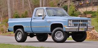 Image result for Light Blue 1987 UMM