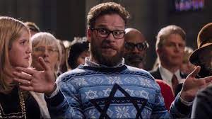 Do you have any personal favorite movie which when you watch, you forget all your worries and feel good? Top 5 Comedy Movies To Watch When Bored Youtube