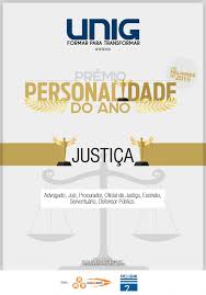 O tipo de personalidade entp é o maior advogado do diabo, vibrando no processo de retalhar o tipo de personalidade infj é muito raro, formando menos de 1% da população, mas mesmo assim. Unig Formar Para Transformar Informa Votacao Encerrada As 20 54 Do Dia 28 03 19 Comecaram As Eleicoes Do Premio Personalidade Do Ano Quem Voce Acha Que Merece O Trofeu Da Justica Deixe O