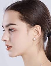 Las mejores ofertas en contra luz opal