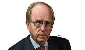 Spring 2023 University of New Haven Alumni Magazine by University of New  Haven