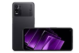 Oppo K9x - Price and Specifications ...