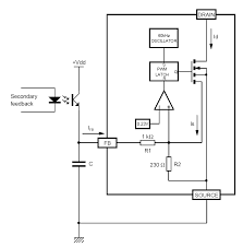 We did not find results for: Https Www St Com Resource En Datasheet Viper12a E Pdf