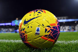 Sun, 25 apr 2021 stadium: Official 2020 2021 Serie A Season Fixture List Decided Inter Start Season Away Vs Benevento End Away Vs Udinese