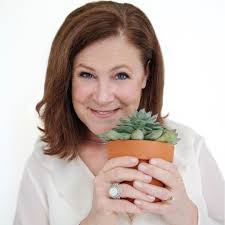 Inspire Your Heart to Hope + Printable Easter Poem