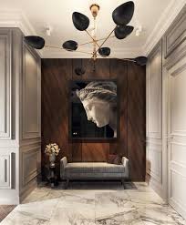 Divine Design Decor On Instagram In 2020 Luxury Living Room Decor Modern Interior Decor Interior Design Projects