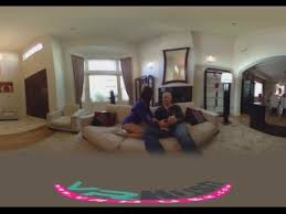 4 ноября 1991 года) — американская порноактриса. Adriana Spankbang Cc