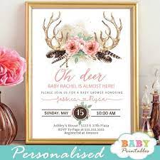 Pin On Invitations Announcements From Katiedidcards Com