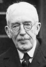 Their gifts endure today: Four of Cleveland's great benefactors