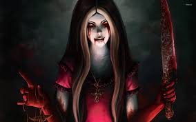 We did not find results for: Alice Liddell Alice Madness Returns Wallpaper Game Wallpapers 20025
