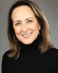 Focus On Money: Principles Based Planning for Financial Freedom with Maria  Betancourt