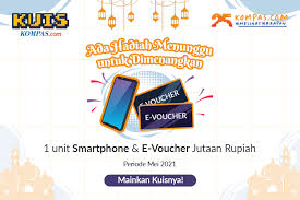 Operator xl/axis memiliki keterbukaan yang baik kepada pelangganya dengan selalu menawarkan 10. Cara Daftar Kuis Di Tv 2020