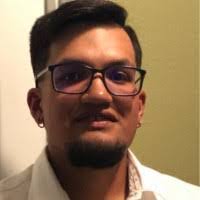 Aaron Melgar's Instagram, Twitter & Facebook