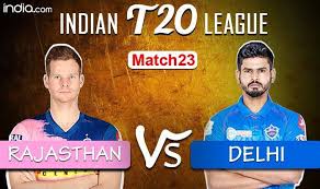 Nortje comes for the penultimate over. Live Rajasthan Royals Vs Delhi Capitals Match 23 Live Cricket Score And Updates Promising Capitals Face Inconsistent Royals In Sharjah Cricket Country