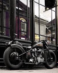 Pin By Javier Iribarne On A Good Board Of Cafe Racers Denim Boots Motorcycle Harley Davidson Motorcycles And Scooter