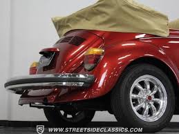 Image result for Mars Red 1978 Volkswagen