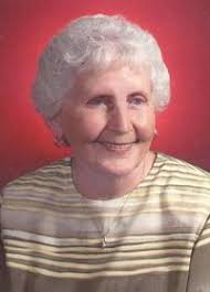 Frances Plybon Conner (1925-2011): homenaje de Find a Grave