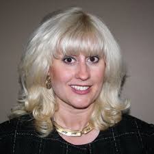 Liza Rickard (@LizaRickard)