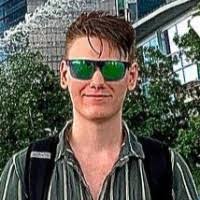 200+ "Smid" profiles