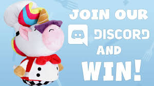 Overcooked Overcookedgame Twitter