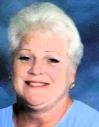 Linda Sue Rausch 68 of Charlestown, IN passed away