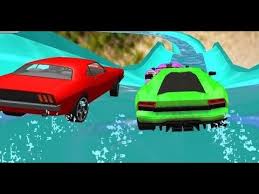 Podras jugar a cientos de juegos, tenemos muchas categorias para que puedas selecionar segun tus gustos. Juegos De Carreras De Carros En Pistas De Agua Stunts Videos Y Juegos P Juegos De Carreras Carros De Juegos Carreras De Carros