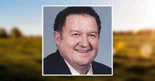 Wayne Gore's Instagram, Twitter & Facebook