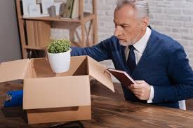 Check spelling or type a new query. How To Ship Potted Plants Tips And Guidelines Gardening Dream