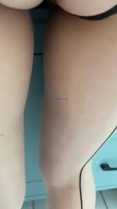 MP4 1.04G] 白金泄密流出气质熟女公务员蓝阿姨与帅气小鲜肉老公自拍性爱不雅视频-杏吧_性吧_sex8_杏吧有你春暖花开-杏吧-性吧-sex8-华人性爱下载区|Chinese  sex BT|单帖最高奖励3积分-杏吧有你,春暖花开