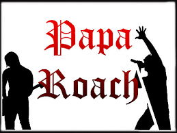 Free Free Papa Roach Svg 7 SVG PNG EPS DXF File