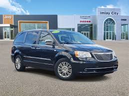 Image result for Brilliant Black 2014 Chrysler